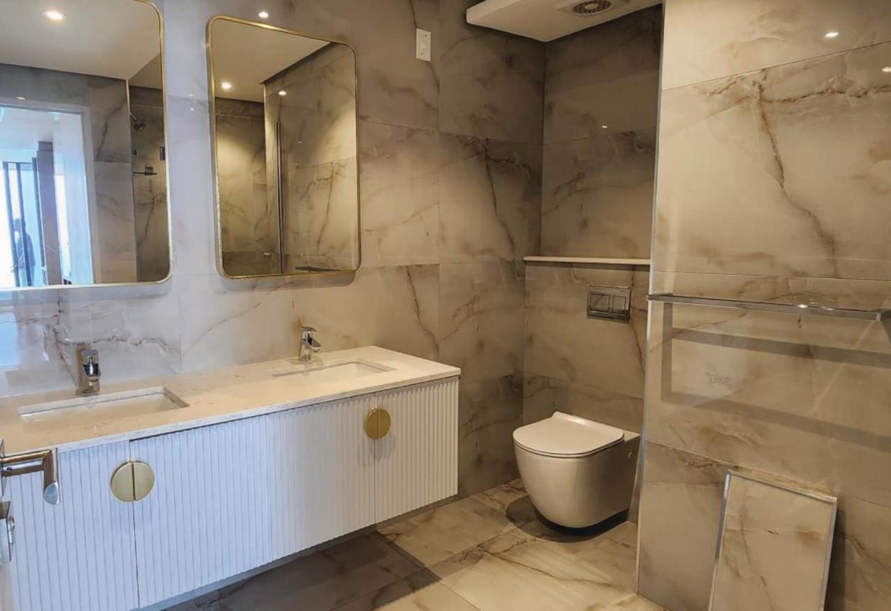 Coastlands Skye Hotel, Ridgeside, Umhlanga Hotel 4*
