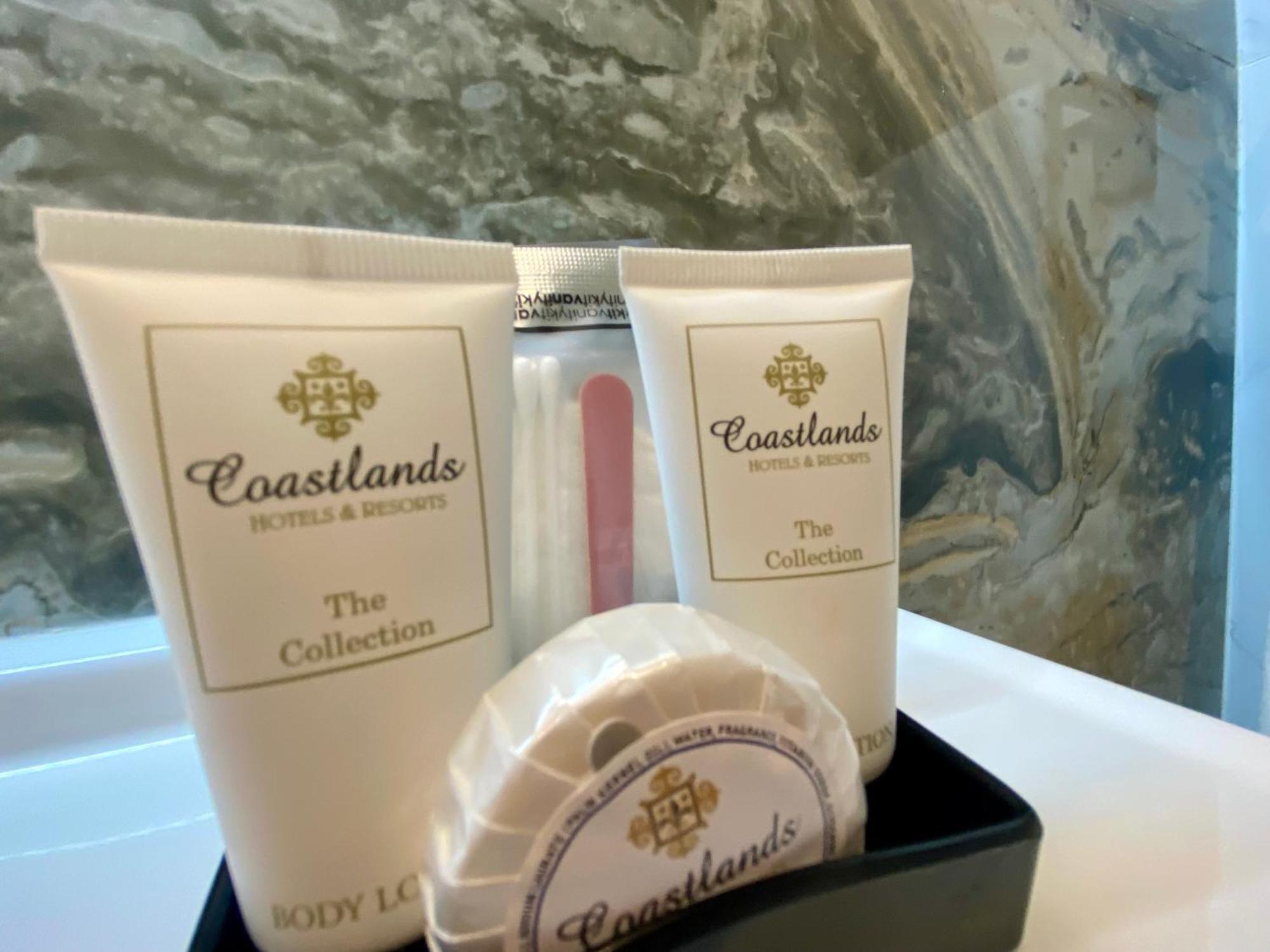 Coastlands Skye Hotel, Ridgeside, Umhlanga Hotel