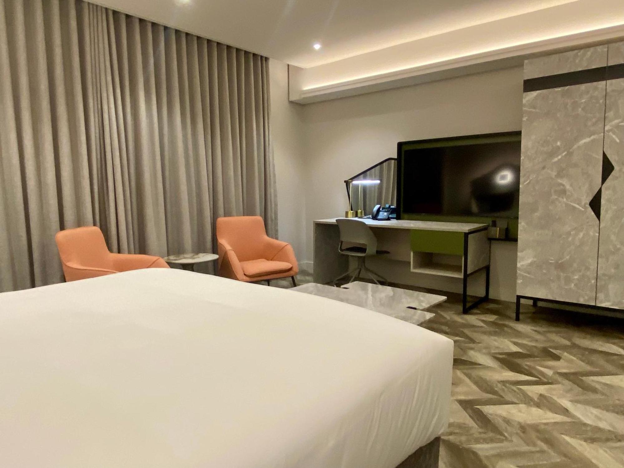 Coastlands Skye Hotel, Ridgeside, Umhlanga Hotel