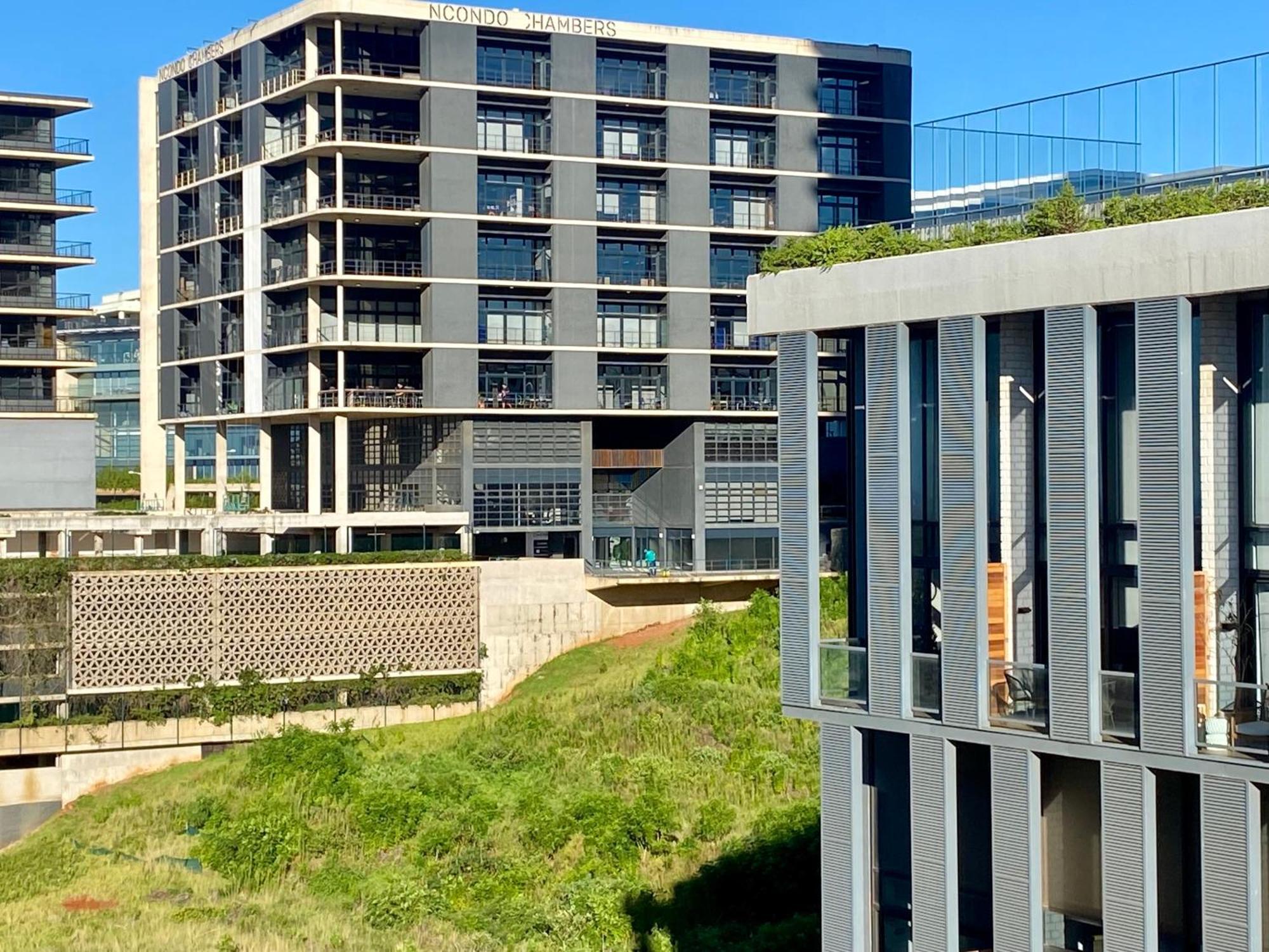 Hotel Coastlands Skye Hotel, Ridgeside, Umhlanga Durban