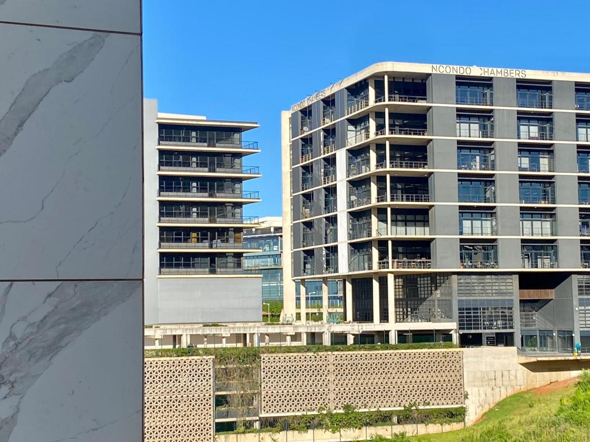 Coastlands Skye Hotel, Ridgeside, Umhlanga Hotel Durban