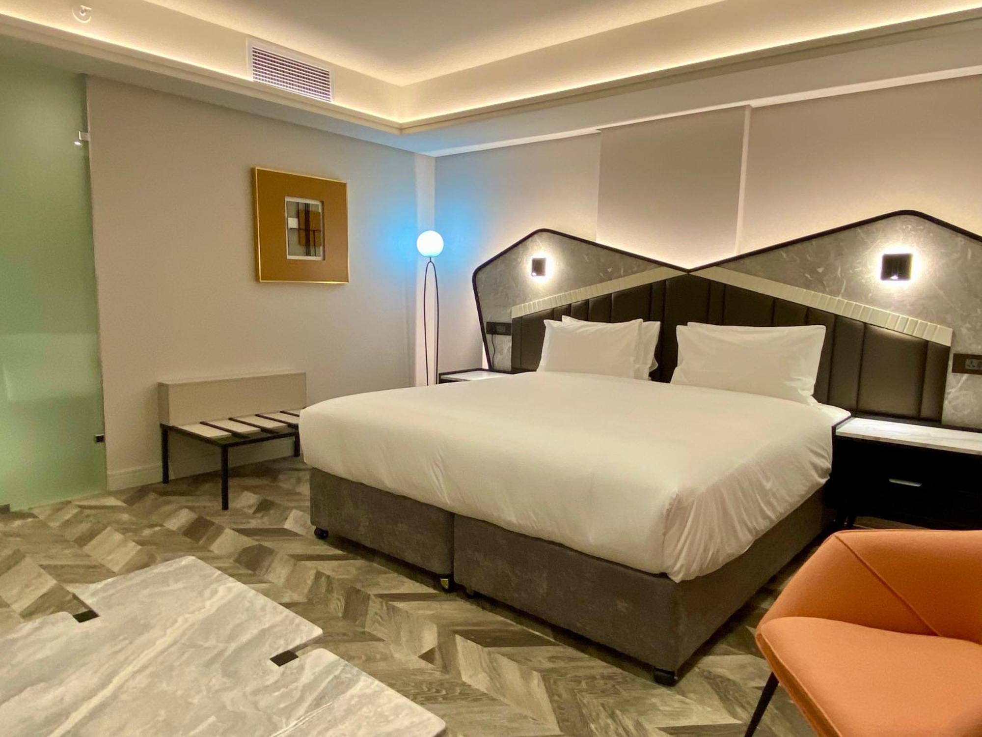 Coastlands Skye Hotel, Ridgeside, Umhlanga Hotel 4*