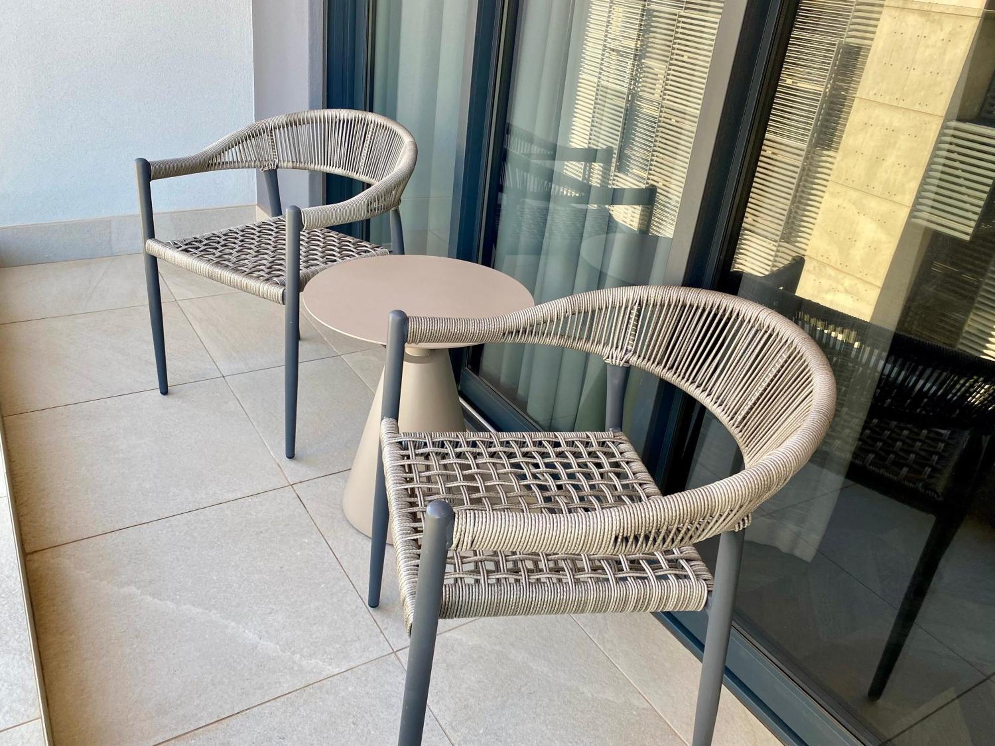 Coastlands Skye Hotel, Ridgeside, Umhlanga