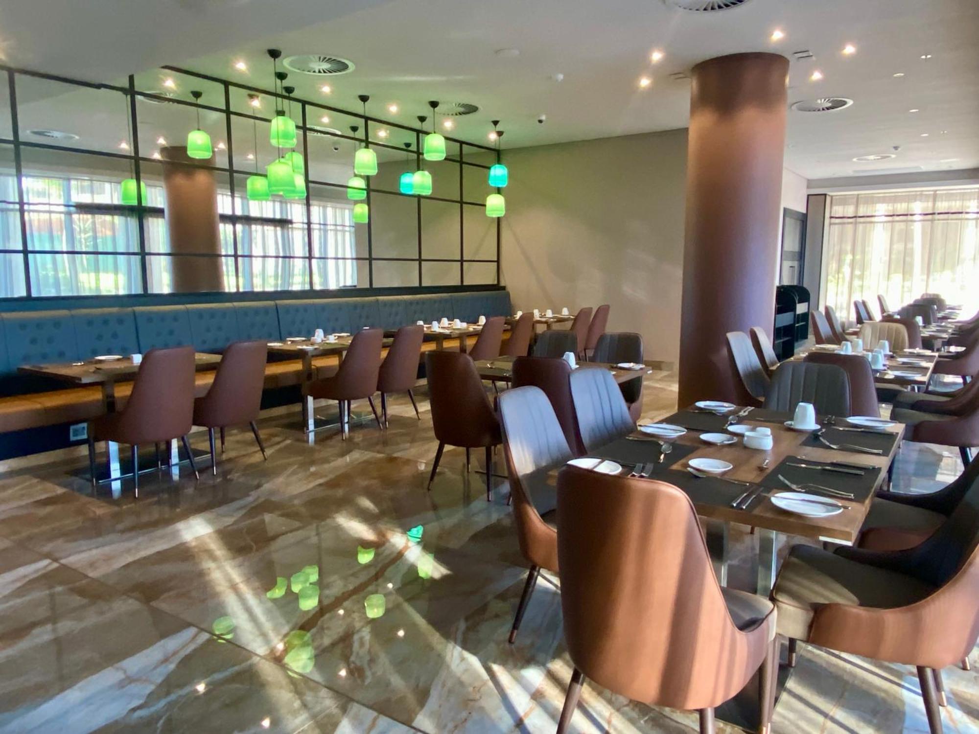 Coastlands Skye Hotel, Ridgeside, Umhlanga Durban