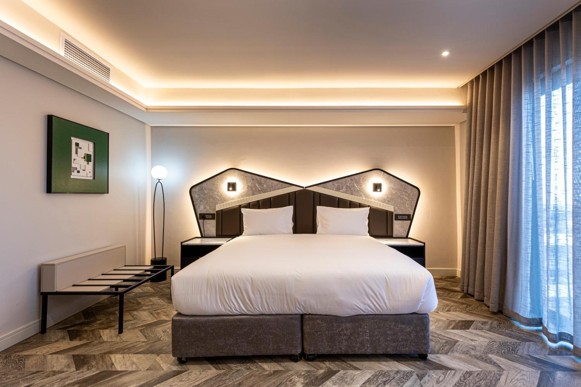 Coastlands Skye Hotel, Ridgeside, Umhlanga Hotel Durban