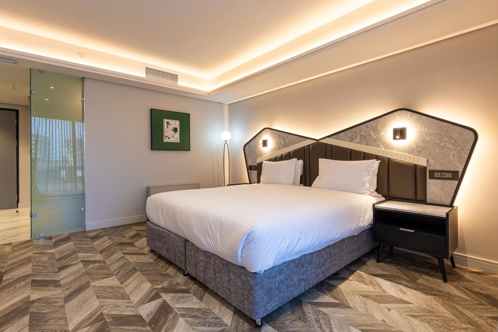 Hotel Coastlands Skye Hotel, Ridgeside, Umhlanga