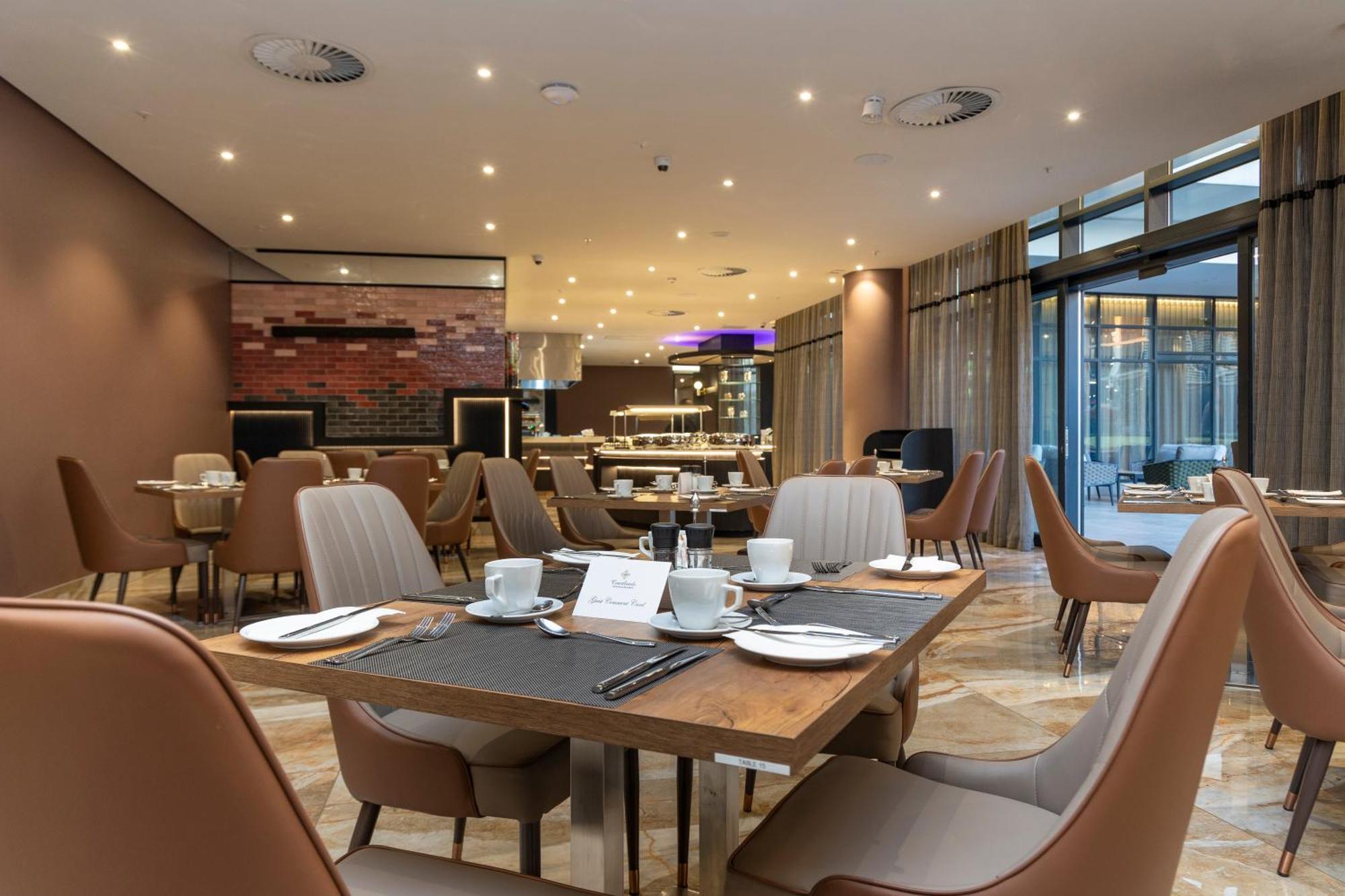 Coastlands Skye Hotel, Ridgeside, Umhlanga Hotel Durban