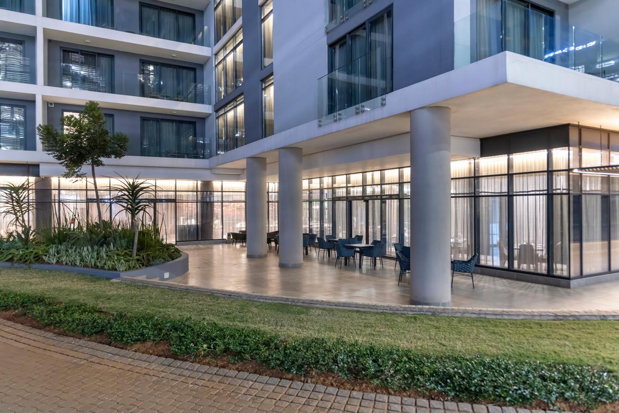 Coastlands Skye Hotel, Ridgeside, Umhlanga Hotel Durban