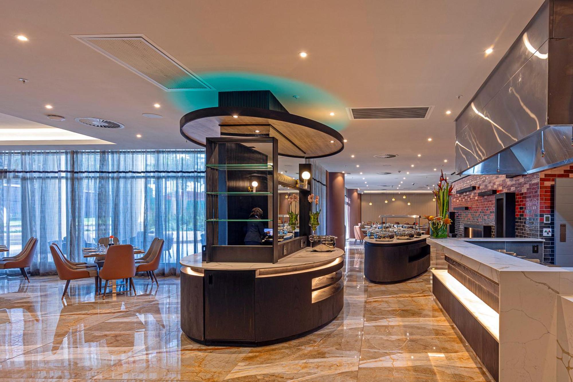 Coastlands Skye Hotel, Ridgeside, Umhlanga Hotel Durban