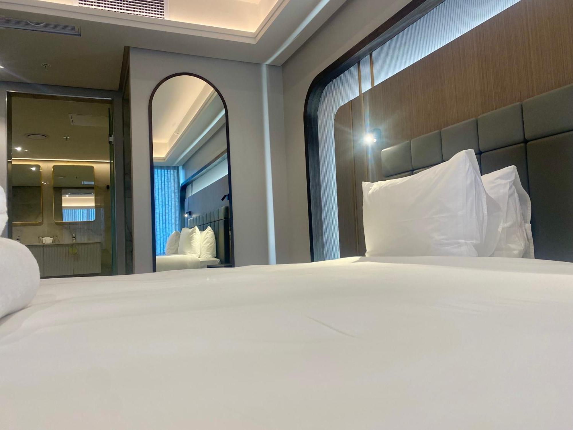 Coastlands Skye Hotel, Ridgeside, Umhlanga Hotel Durban