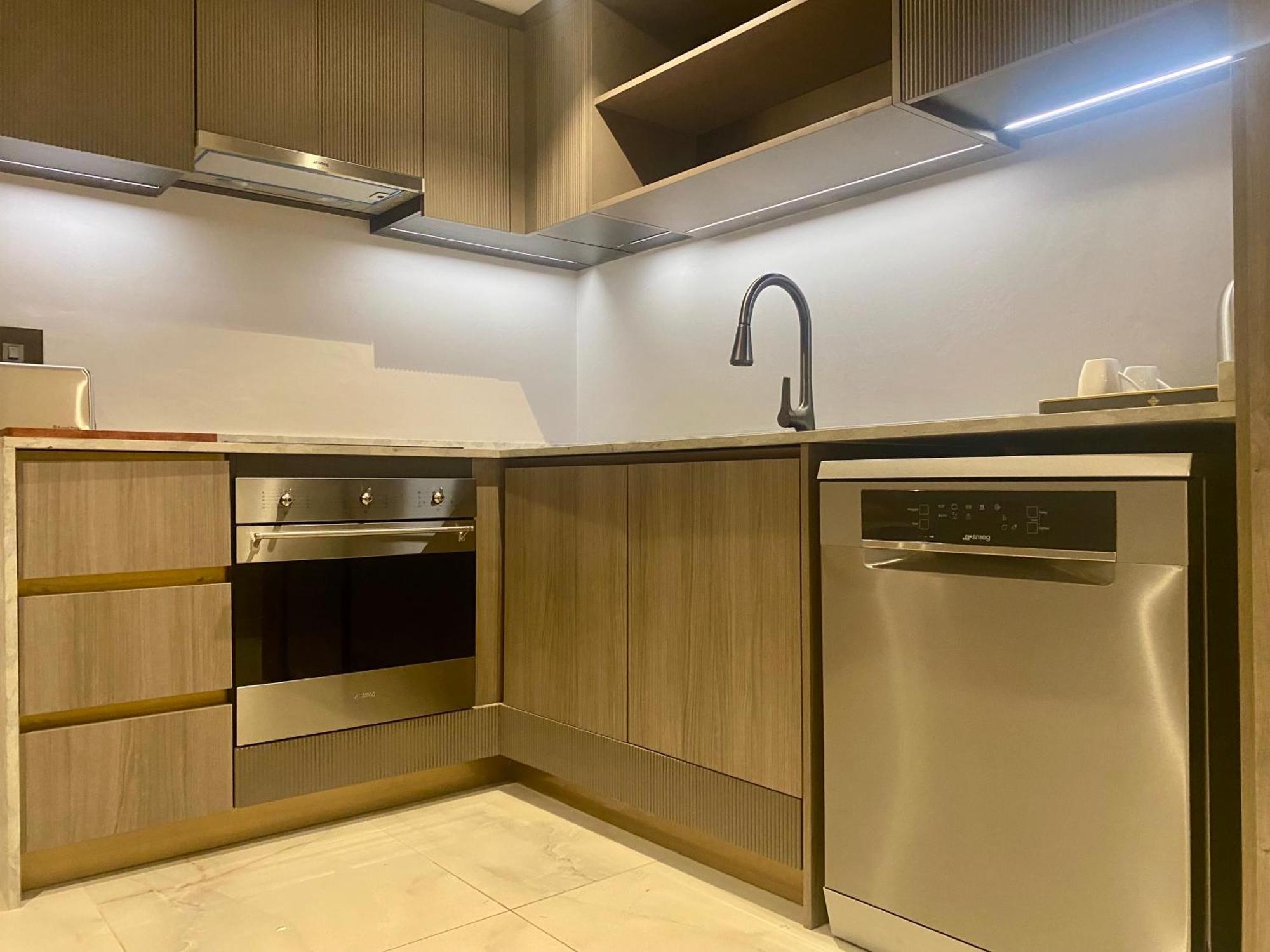Coastlands Skye Hotel, Ridgeside, Umhlanga 4* Durban