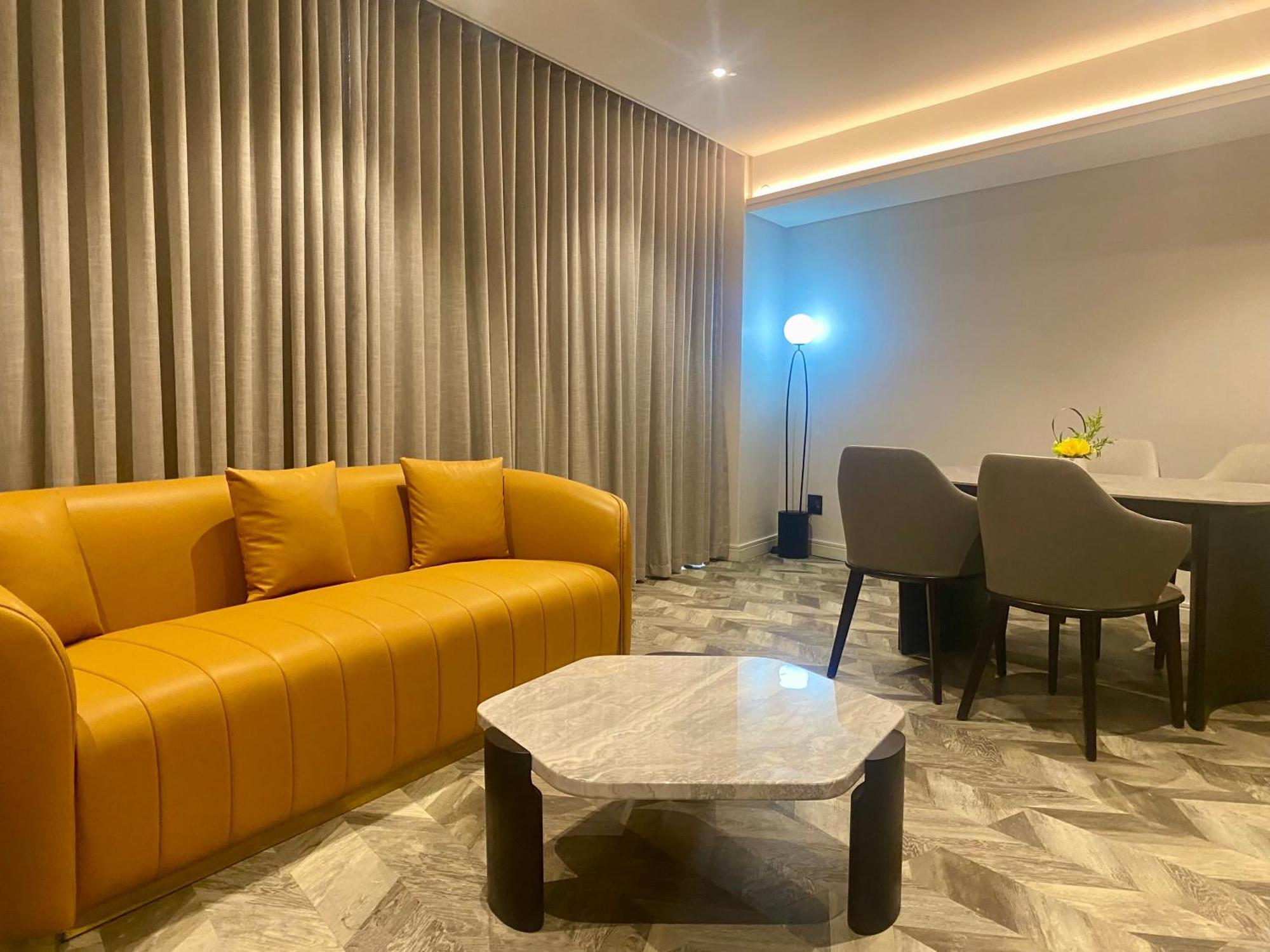 Hotel Coastlands Skye Hotel, Ridgeside, Umhlanga 4*